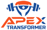 Apex Transformer